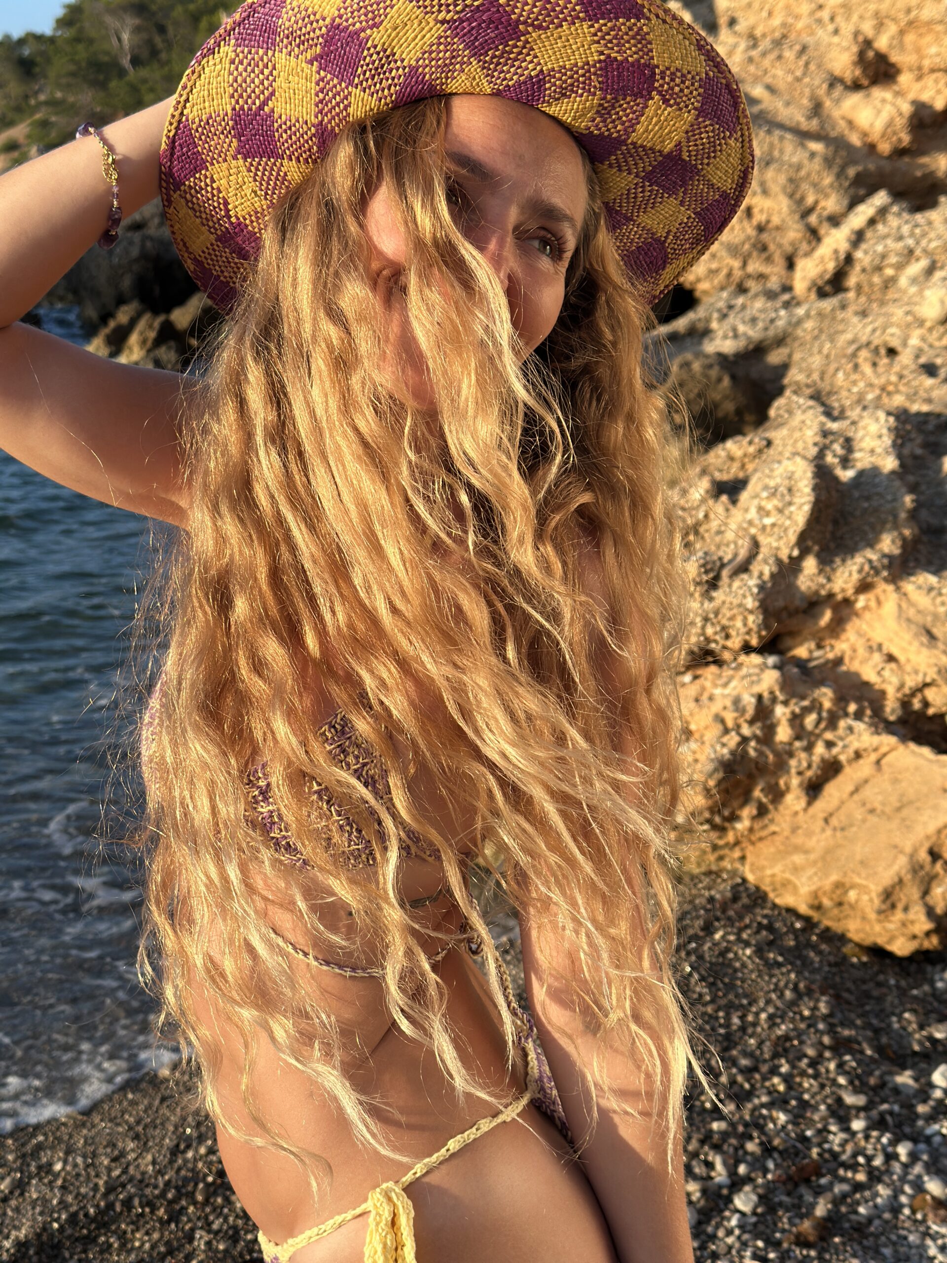 Donzella