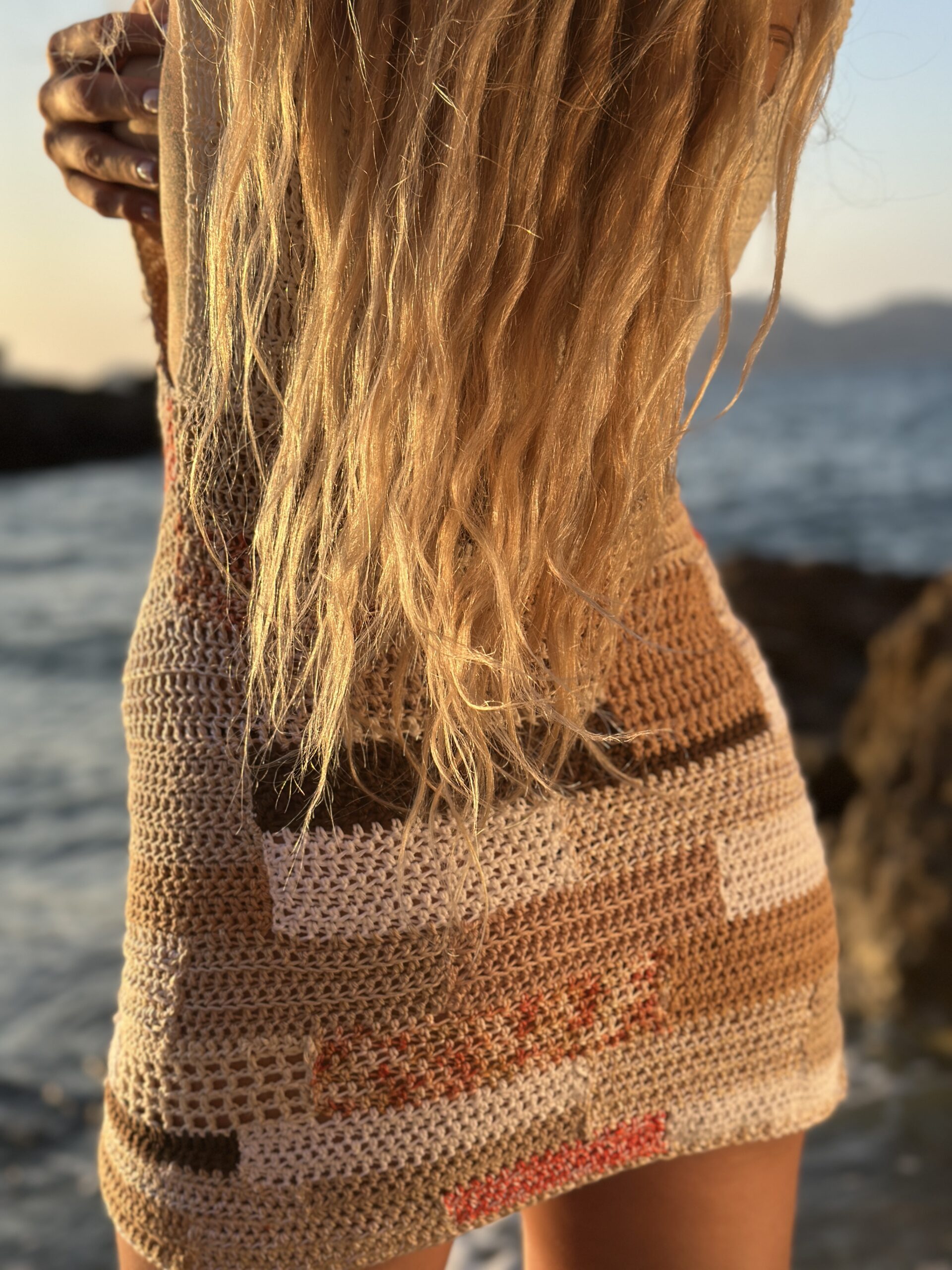vestidos (5)