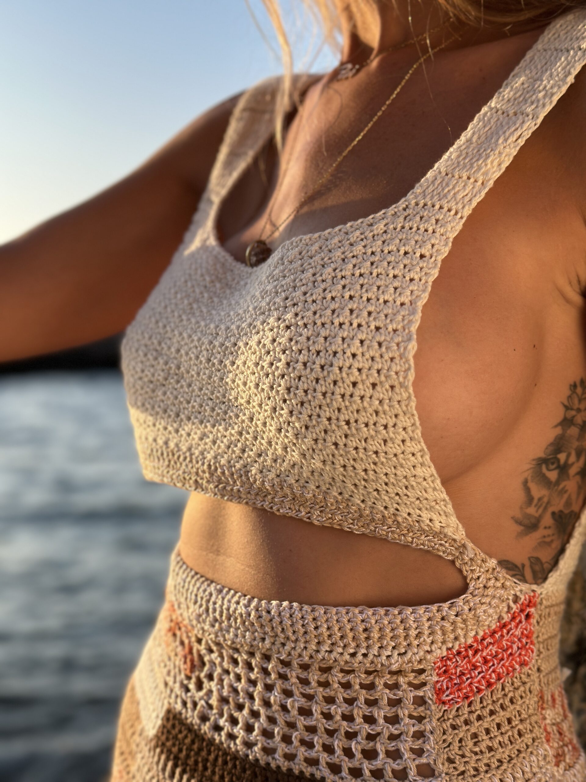 vestidos (7)