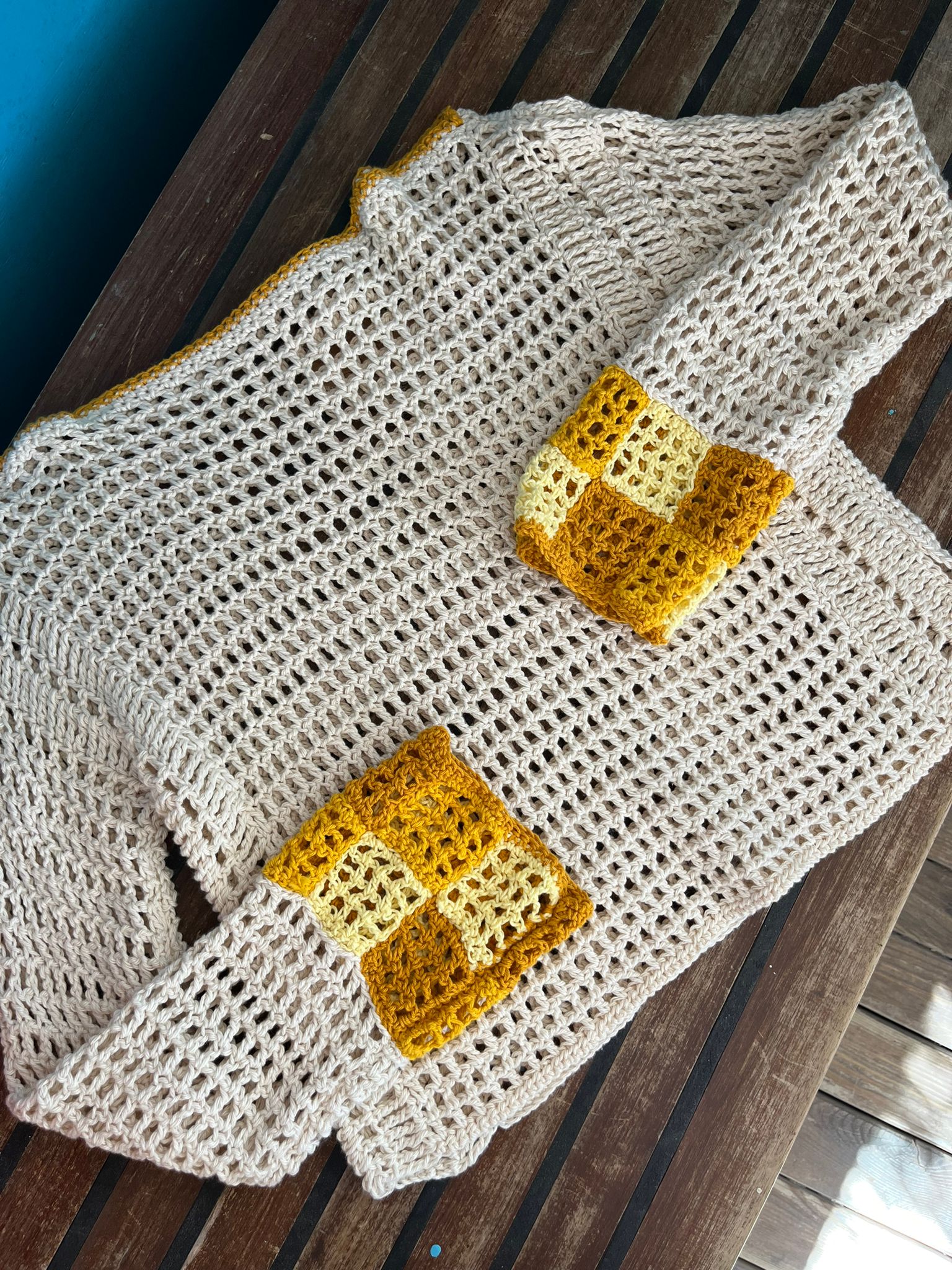 317a56a4-d696-4b21-9458-a1b2f7ba63b1