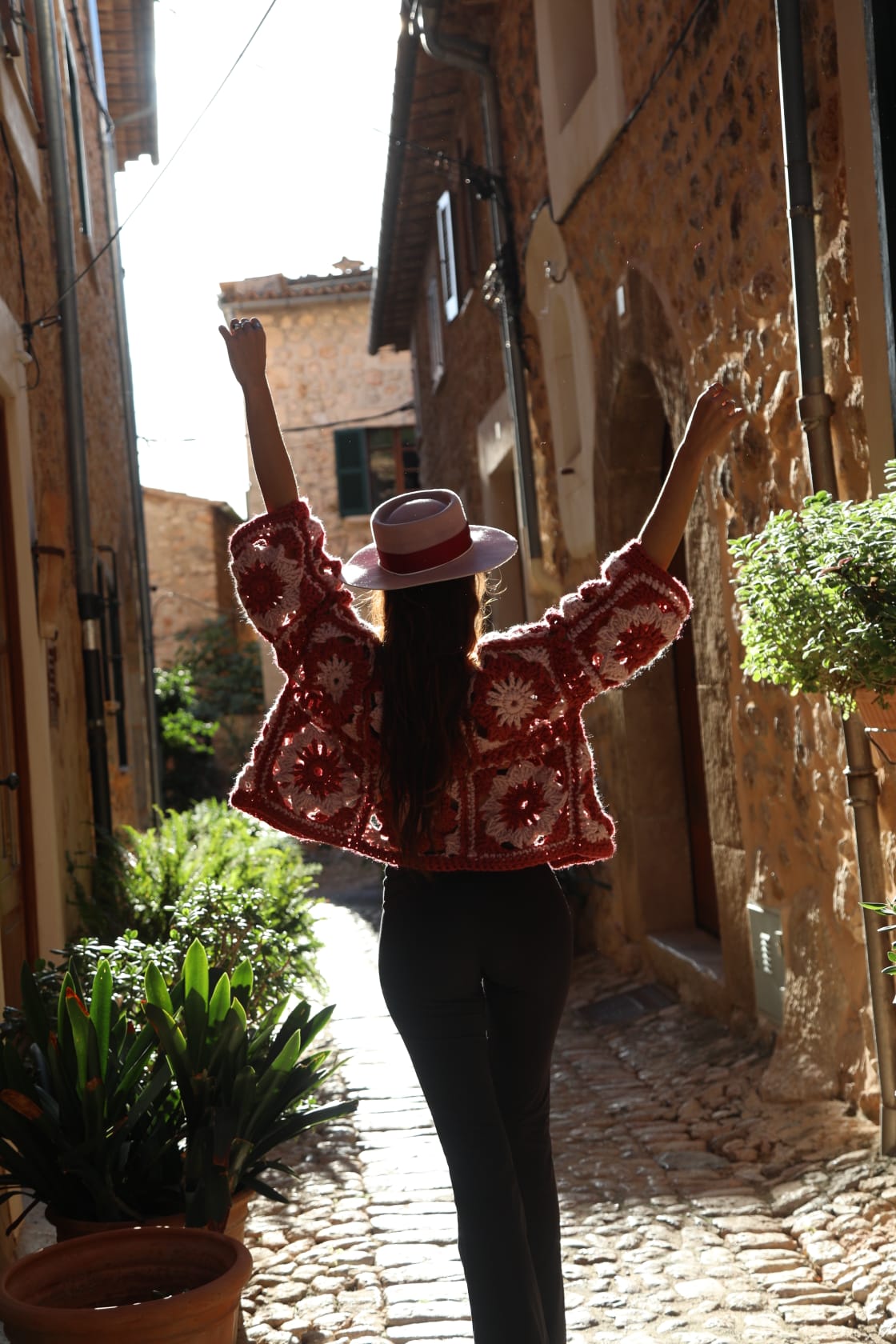 117a7b13-1e9f-4288-a2f0-bb02e62591f1