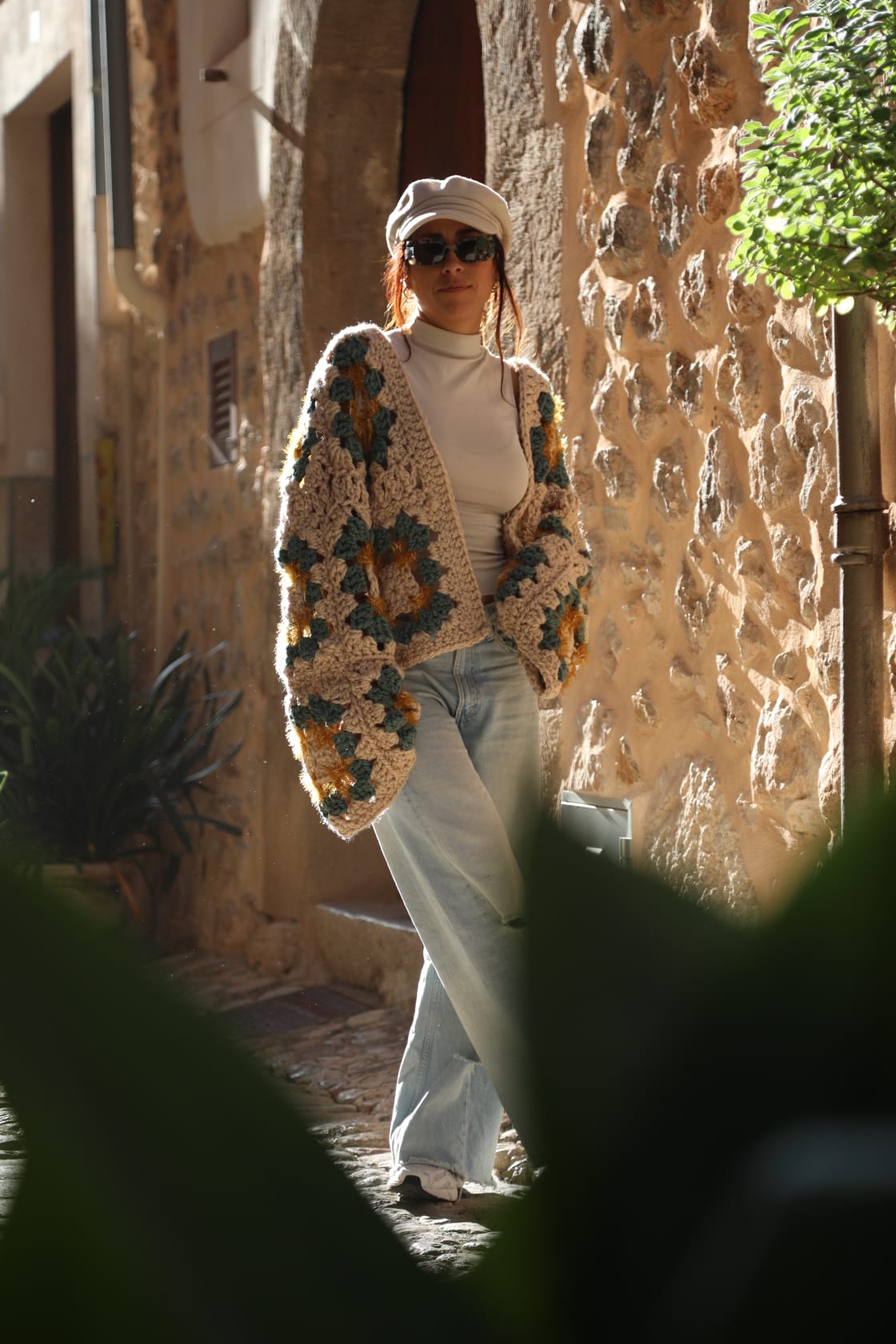 16be404a-6a0d-4a3b-b39f-ac05a8ada824