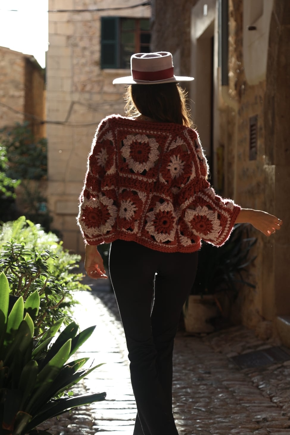 70c469e5-21a9-49a6-974d-85a119931cc2