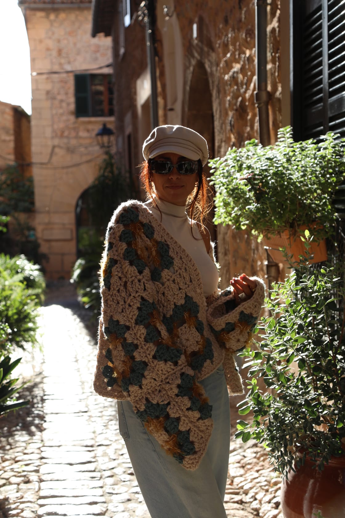 884cf43f-18cd-4880-877b-0e88f4920926