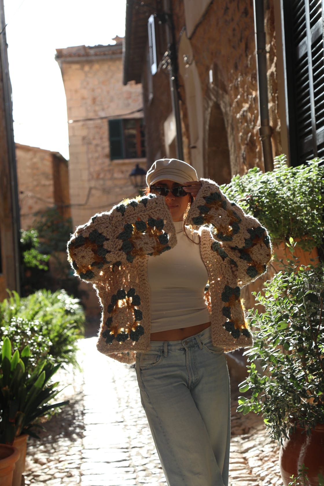 9a48d7b2-3bf6-4488-a2f9-87541fb3cfee