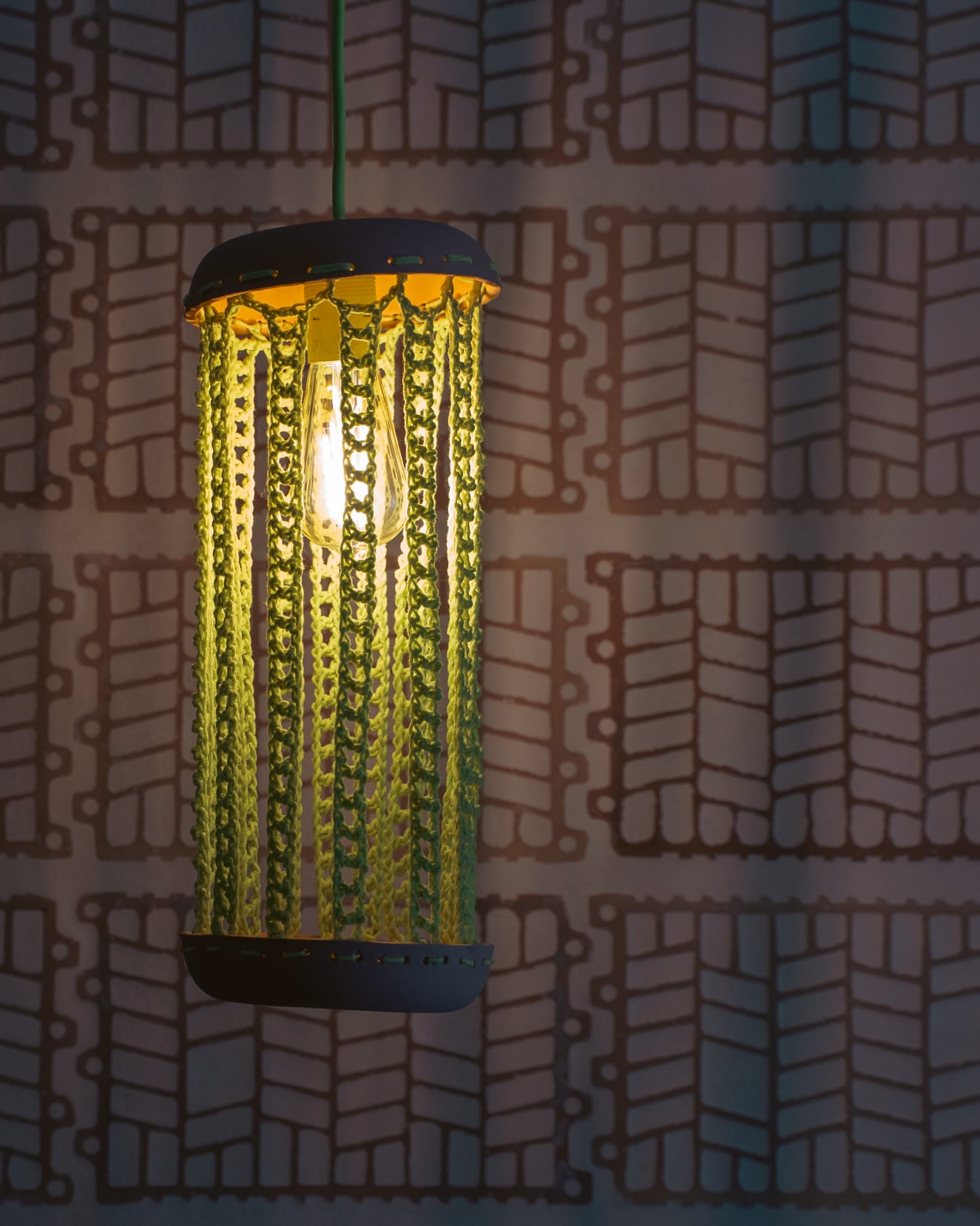 0069032b-29bf-4232-8bef-fa0166f6e403