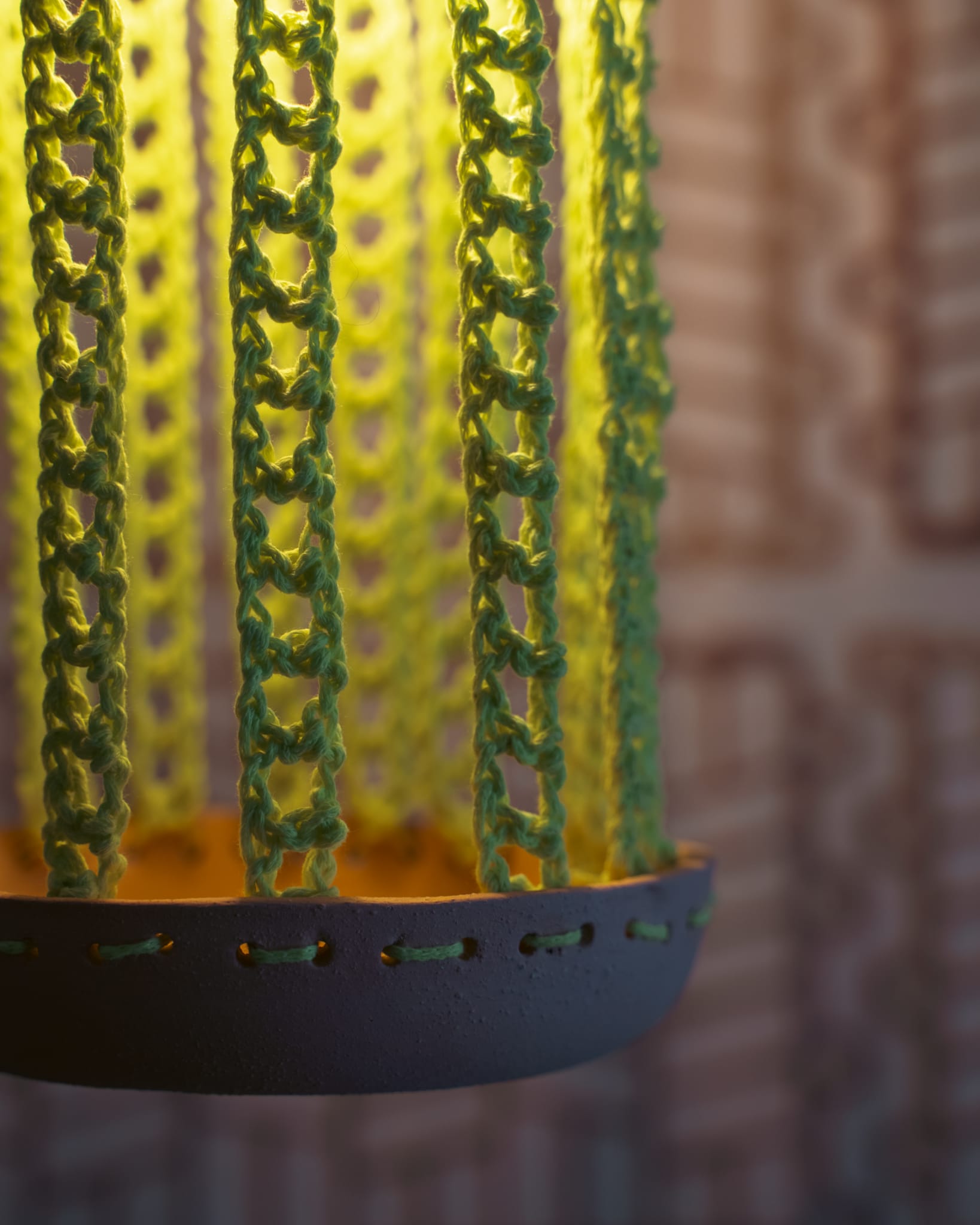 491daf14-1cdc-4242-8a06-92119f26c081