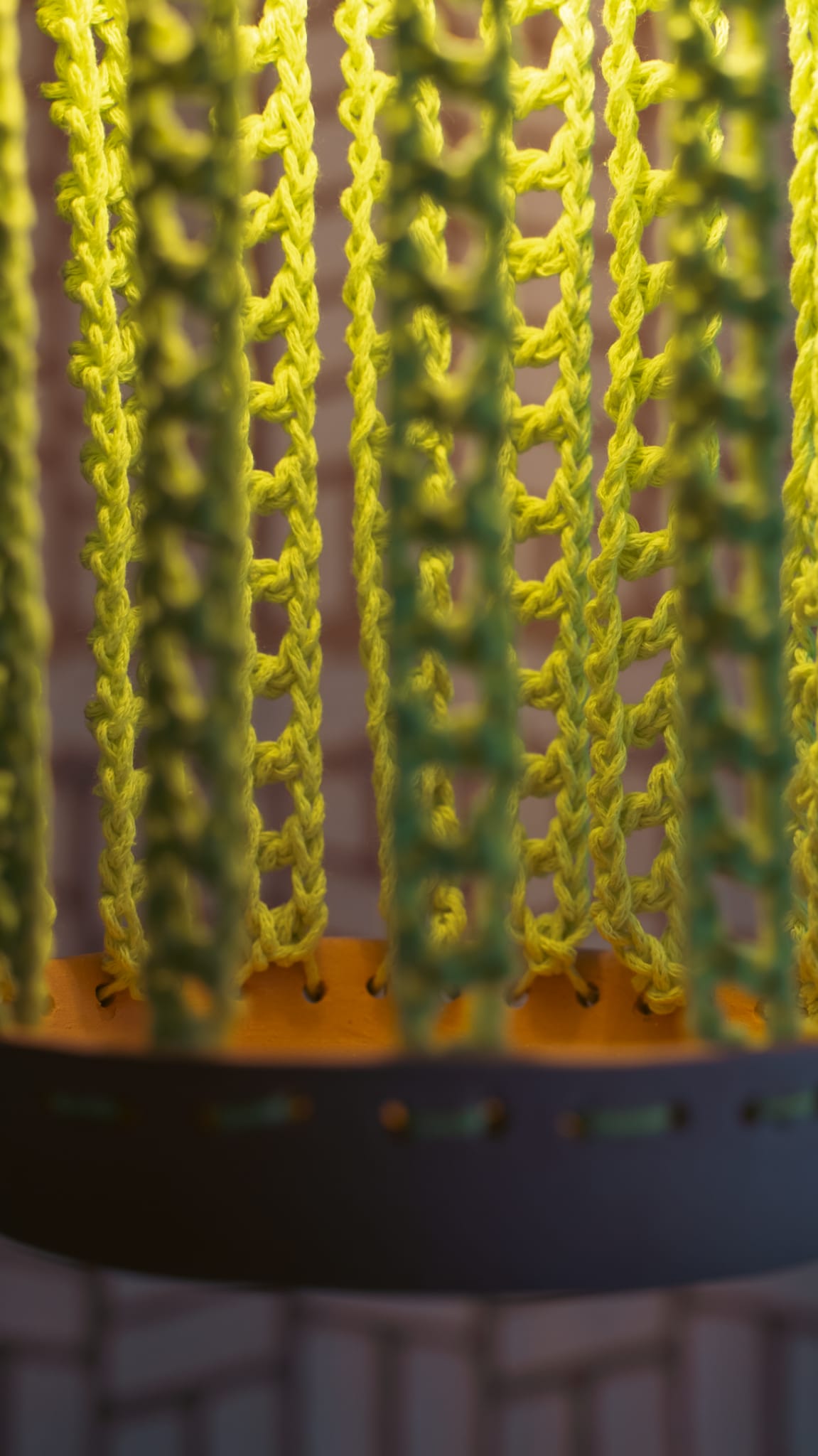 7989afb9-7e05-4871-9ed4-837301e0e43e