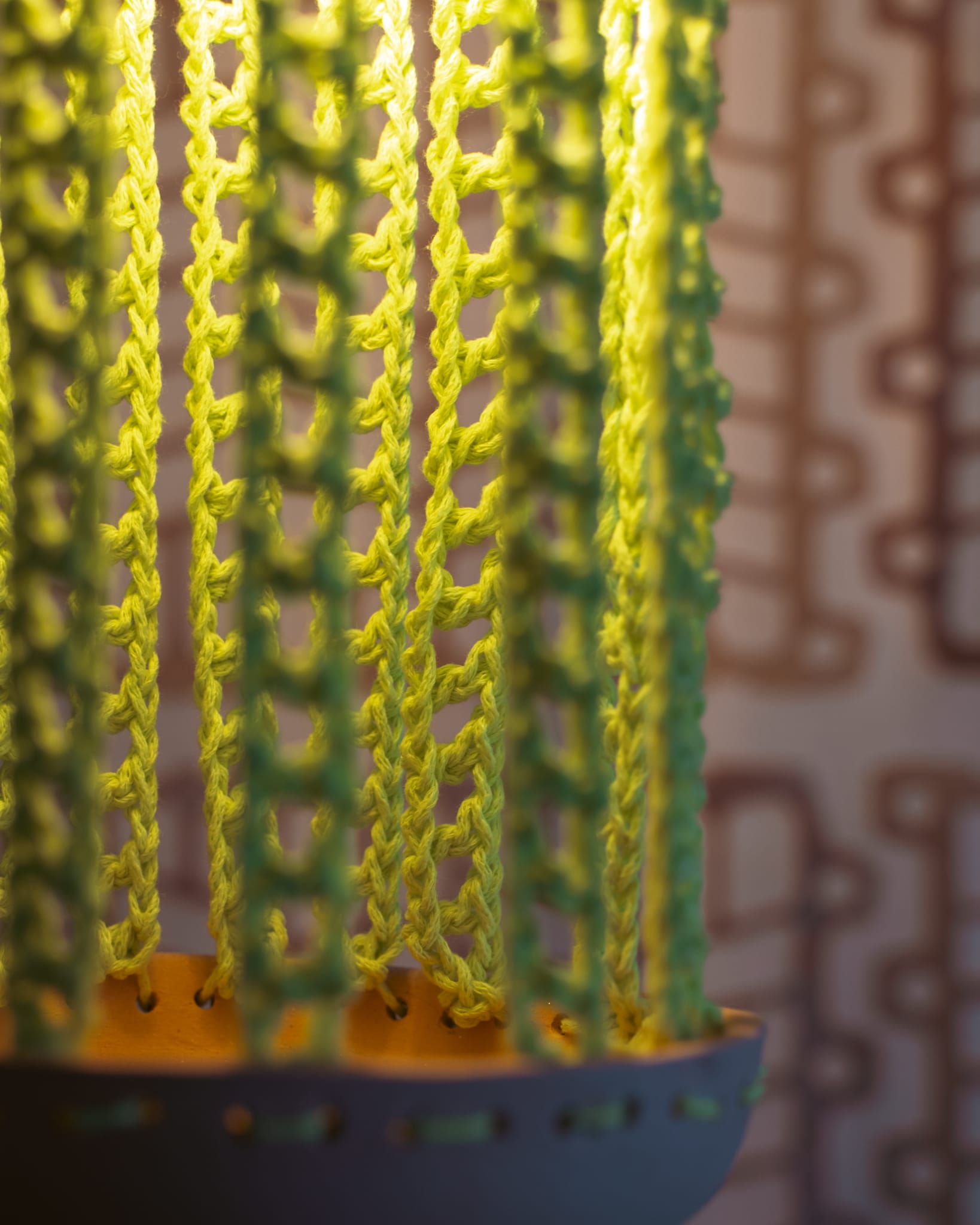 95bf06da-0ffc-49ad-926f-632d48091a70