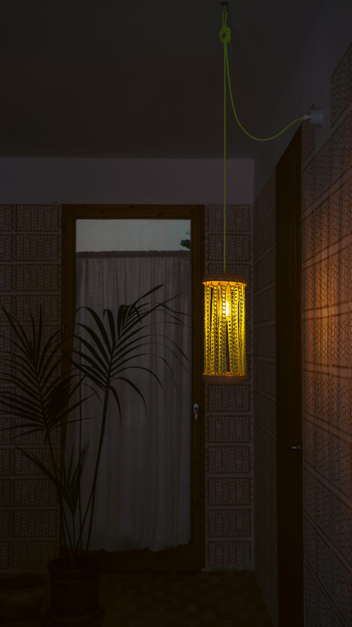 b85bec75-407e-45ba-8db1-f304e5f4cd7a