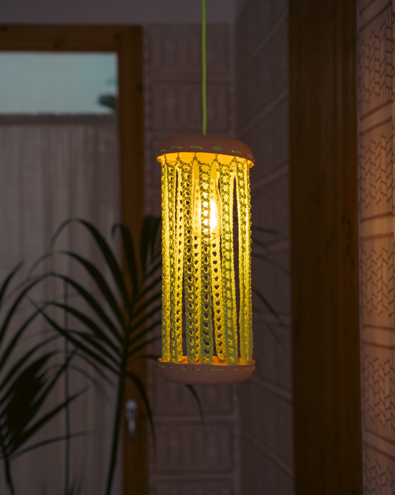 f2435e8a-bdbd-43d3-b18c-79afd6f686d5