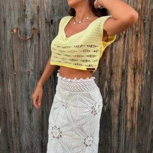 Top lima-limon